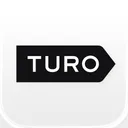 Turo — Better car rental app icon