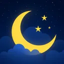 Barulho De Chuva Para Dormir app icon