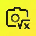UpStudy - Camera Math Solver app icon