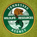 TWRA On the Go app icon