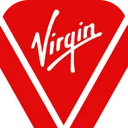 Virgin Voyages app icon