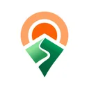 Avenza Maps: Offline Mapping app icon