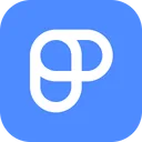 Plaky — Project Management app icon