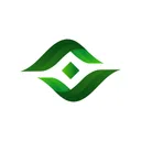 Facilitte Agro NF app icon