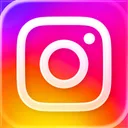 Instagram icon from 2026-08-11