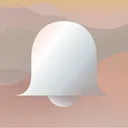 Bell - Simple Meditation Timer app icon