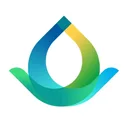 Gaia Meditation: Well-being BR icon week of 2026-08-10