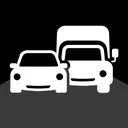 TomTom GO Expert: Truck GPS app icon