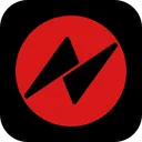 Snap Notícias app icon