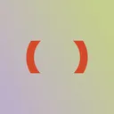 Wonder Beauties app icon