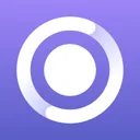 Simple: perda de peso por IA app icon