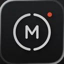 Moment Pro Camera II icon from 2026-08-11