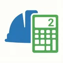 建設業経理士検定2級　試験対策 app icon
