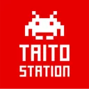タイトーステーションアプリ app icon