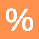 Tip Calculator Pro app icon
