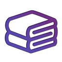 CozyBlanket app icon