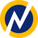 Nutror app icon