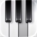 Piano ٞ app icon