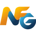Nota Fiscal Gaúcha-NFG Oficial app icon