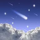 Stargazing Hub - Sky Live app icon