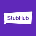 StubHub: Event Tickets app icon