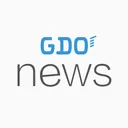 ゴルフニュース速報-GDO(ゴルフダイジェスト・オンライン) app icon