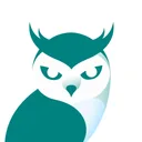 Tilla app icon
