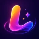 Photo.ai: Editor de Fotos IA app icon