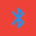 Bluetooth Settings for TV app icon