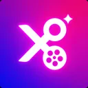 Muvio - AI Music Video Maker BR icon week of 2026-08-10