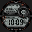 Ballozi STEALTH MARINE 4 CL app icon