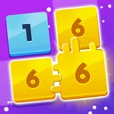 Mix Blox app icon
