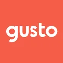 Gusto Mobile app icon