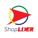 Shop Líder app icon