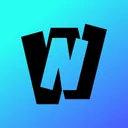 WebNovel JP icon week of 2026-08-17