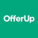 OfferUp Buy & Sell Marketplace app icon