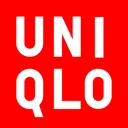 UNIQLO: Clothes Shopping app icon