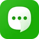 Messages - Text Messaging app icon