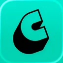 Cantina: AI Video & Characters icon from 2026-08-11