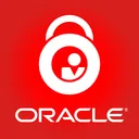 Oracle Mobile Authenticator app icon