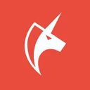 Unicorn Blocker:Adblocker, Fas app icon