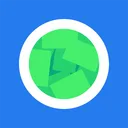Money Well - Games for rewards app icon