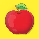 Learning games for toddlers. app icon