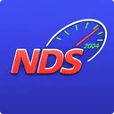 NDSI app icon