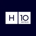 H10 Hotels app icon