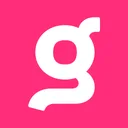 Gruvi app icon