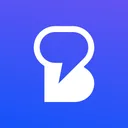 Beeper app icon