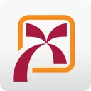 Crediamigo app icon