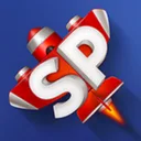 SimplePlanes app icon