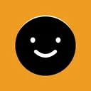 Keylimba app icon